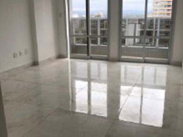 Praia Grande Praia Grande/SP