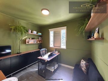 Foto do imóvel Apartamento em Praia Grande