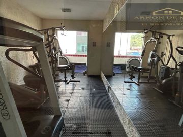 Foto do imóvel Apartamento em Praia Grande