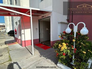 Foto do imóvel Apartamento em Praia Grande