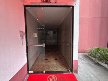 Foto do imóvel Apartamento em Praia Grande