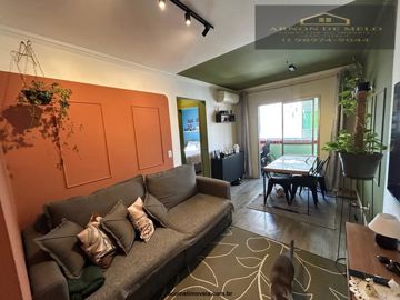 Foto do imóvel Apartamento em Praia Grande