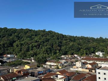 Foto do imóvel Apartamento em Praia Grande