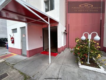 Foto do imóvel Apartamento em Praia Grande