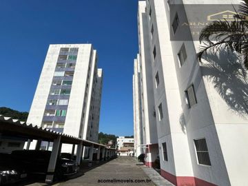 Foto do imóvel Apartamento em Praia Grande