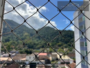 Foto do imóvel Apartamento em Praia Grande