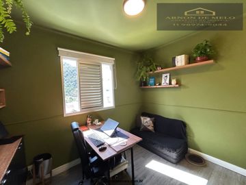 Foto do imóvel Apartamento em Praia Grande