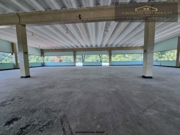 Foto do imóvel Outro Imóvel em Guarujá