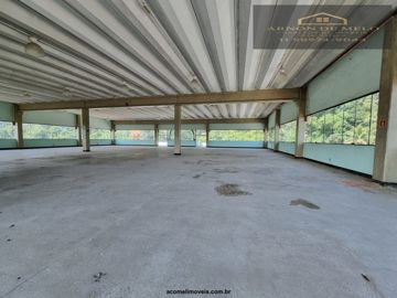 Foto do imóvel Outro Imóvel em Guarujá