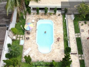 Foto do imóvel Casa em Praia Grande