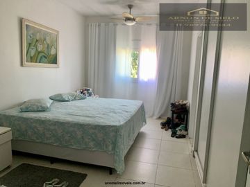 Foto do imóvel Casa em Praia Grande