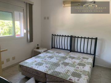 Foto do imóvel Casa em Praia Grande