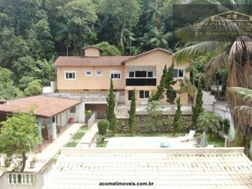 Foto do imóvel Casa em Praia Grande