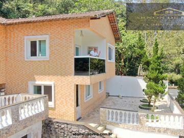 Foto do imóvel Casa em Praia Grande