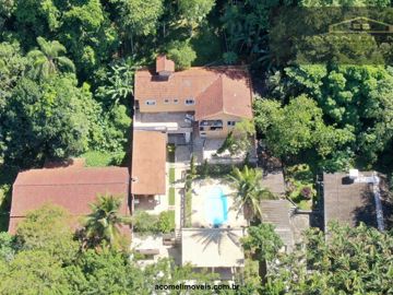 Foto do imóvel Casa em Praia Grande