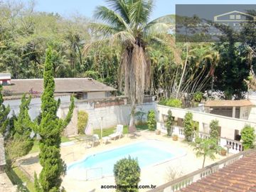 Foto do imóvel Casa em Praia Grande