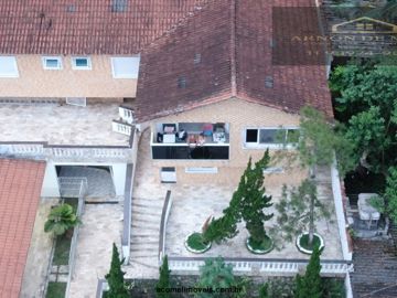 Foto do imóvel Casa em Praia Grande