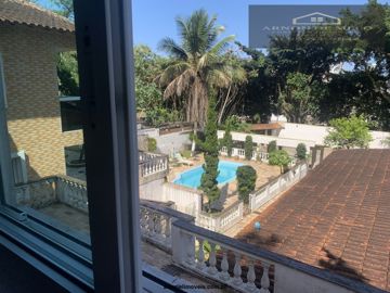 Foto do imóvel Casa em Praia Grande