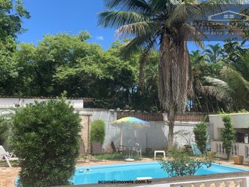 Foto do imóvel Casa em Praia Grande