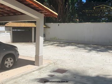 Foto do imóvel Casa em Praia Grande