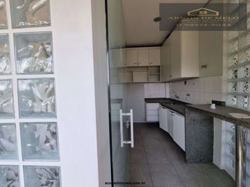 Foto do imóvel Outro Imóvel em Guarujá