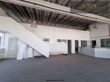 Foto do imóvel Outro Imóvel em Guarujá