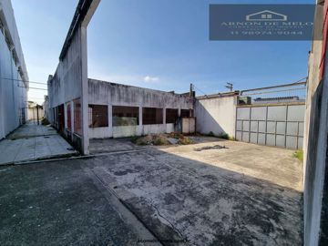 Foto do imóvel Outro Imóvel em Guarujá