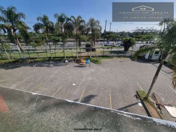 Foto do imóvel Outro Imóvel em Guarujá
