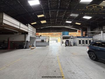 Foto do imóvel Outro Imóvel em São Paulo