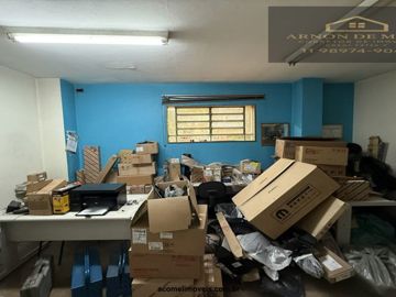 Foto do imóvel Outro Imóvel em São Paulo