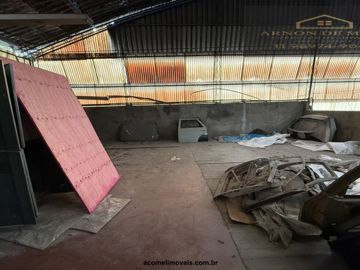 Foto do imóvel Outro Imóvel em São Paulo