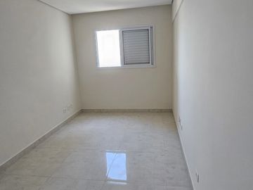 Foto do imóvel Apartamento em Praia Grande
