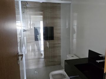 Foto do imóvel Apartamento em Praia Grande