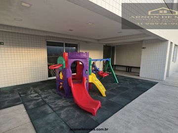 Foto do imóvel Apartamento em Praia Grande