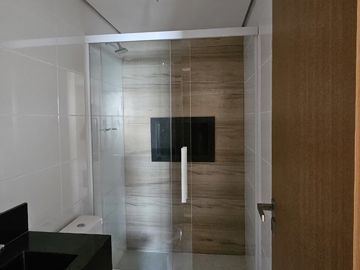Foto do imóvel Apartamento em Praia Grande
