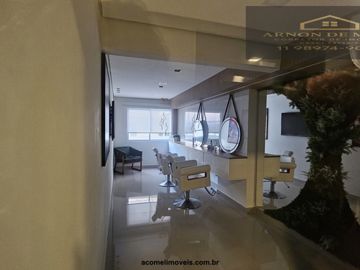 Foto do imóvel Apartamento em Praia Grande