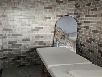 Foto do imóvel Apartamento em Praia Grande