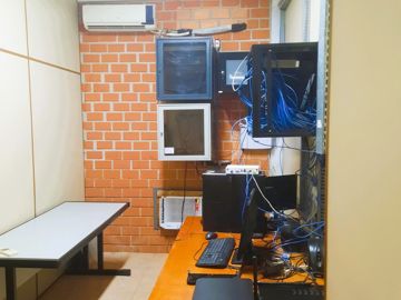 Foto do imóvel Outro Imóvel em Canoas