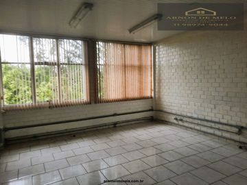 Foto do imóvel Outro Imóvel em Canoas