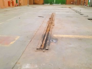 Foto do imóvel Outro Imóvel em Canoas