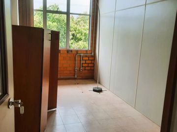 Foto do imóvel Outro Imóvel em Canoas