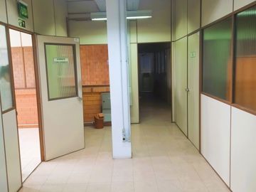 Foto do imóvel Outro Imóvel em Canoas