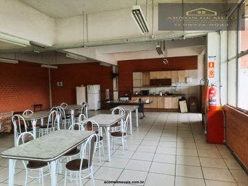 Foto do imóvel Outro Imóvel em Canoas