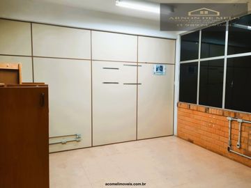 Foto do imóvel Outro Imóvel em Canoas