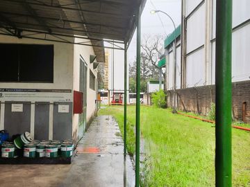 Foto do imóvel Outro Imóvel em Canoas