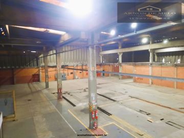 Foto do imóvel Outro Imóvel em Canoas