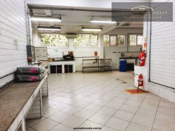 Foto do imóvel Outro Imóvel em Canoas