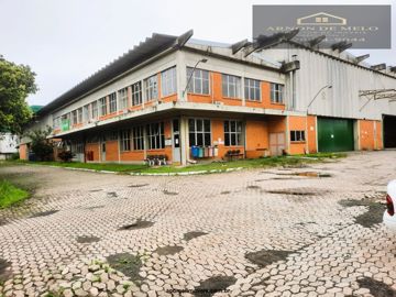 Foto do imóvel Outro Imóvel em Canoas