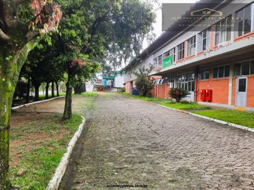 Foto do imóvel Outro Imóvel em Canoas