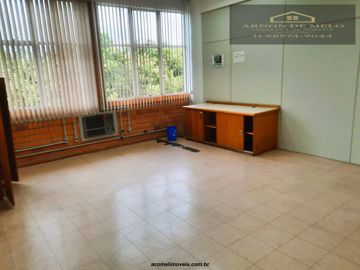 Foto do imóvel Outro Imóvel em Canoas